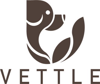 Vettlepetcare